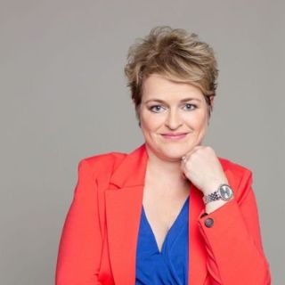 Annick Verboven