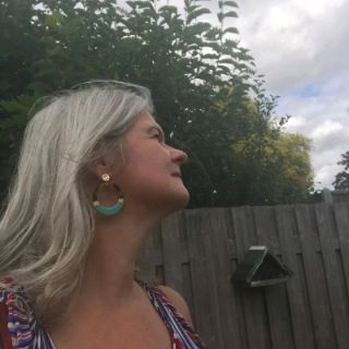 Eugenie Heijnen