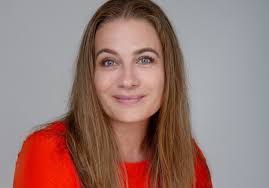 Marie Alessi