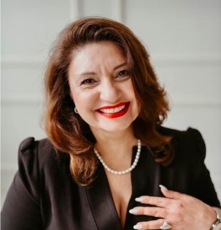 Lenna van Tilburg